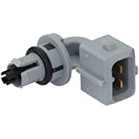 HELLA 6PT 009 109-221 Sensor- temperatura del aire de admisión